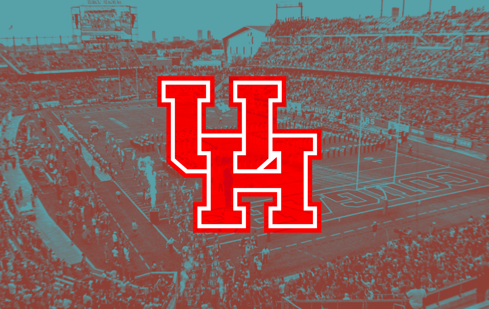 Mass overhaul: Transfers, recruits in Houston football’s 2026 season
