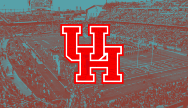 Mass overhaul: Transfers, recruits in Houston football’s 2026 season