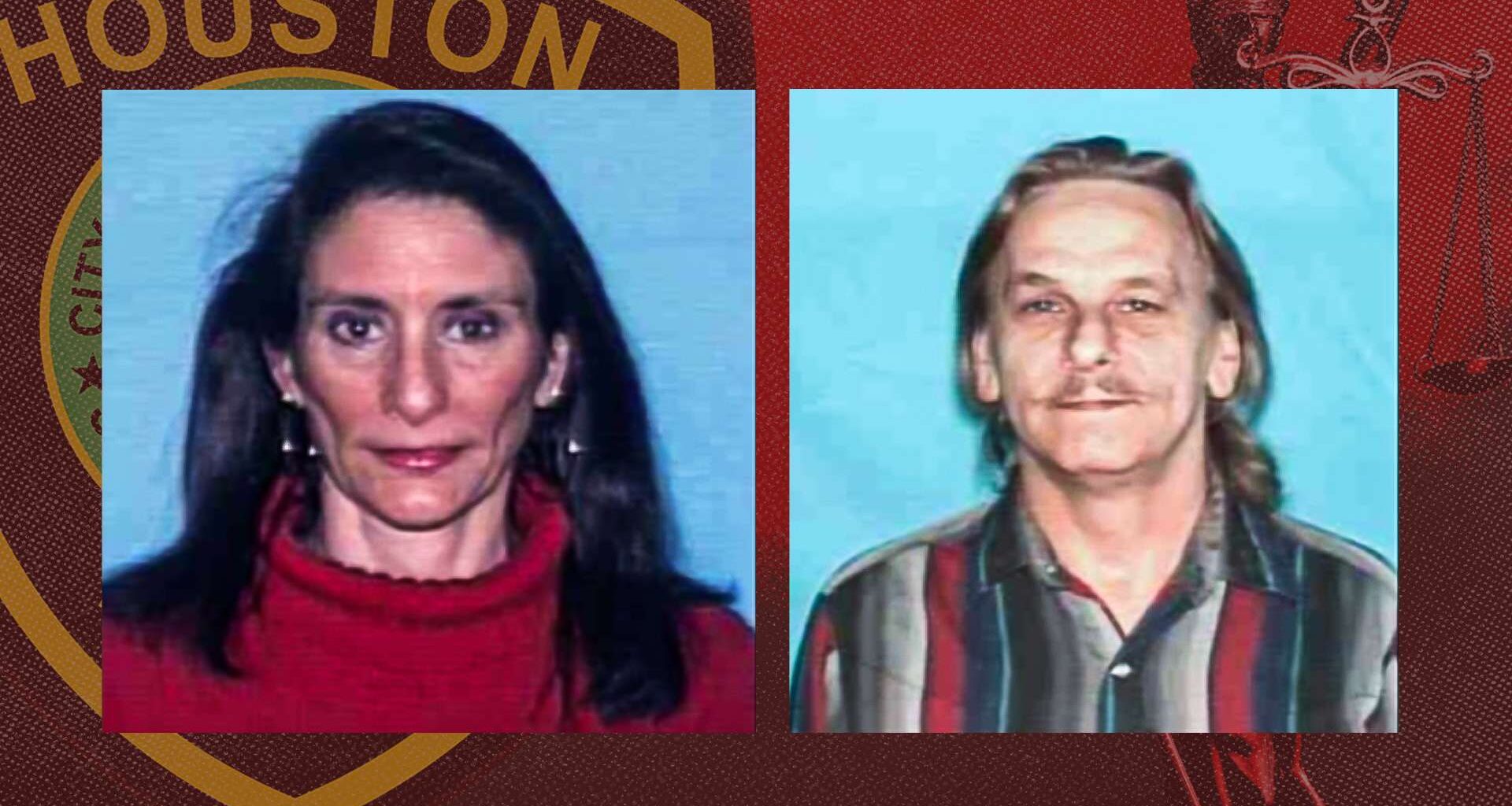 5th Circuit says a Houston cop reasonably killed 2 innocent people