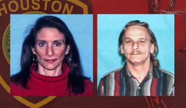 5th Circuit says a Houston cop reasonably killed 2 innocent people
