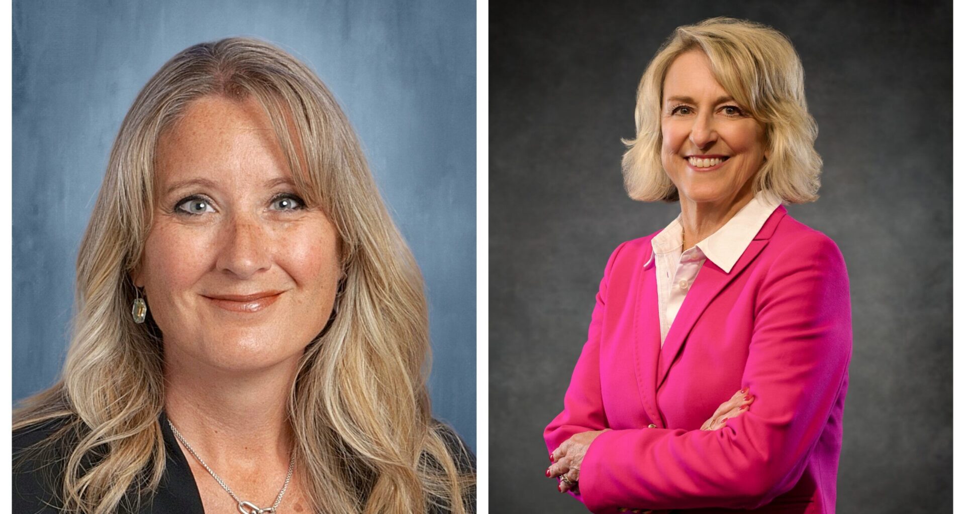 2 new El Paso County superintendents set to begin tenures