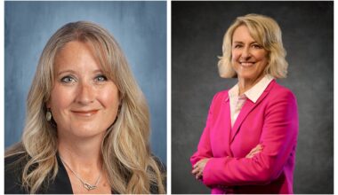 2 new El Paso County superintendents set to begin tenures