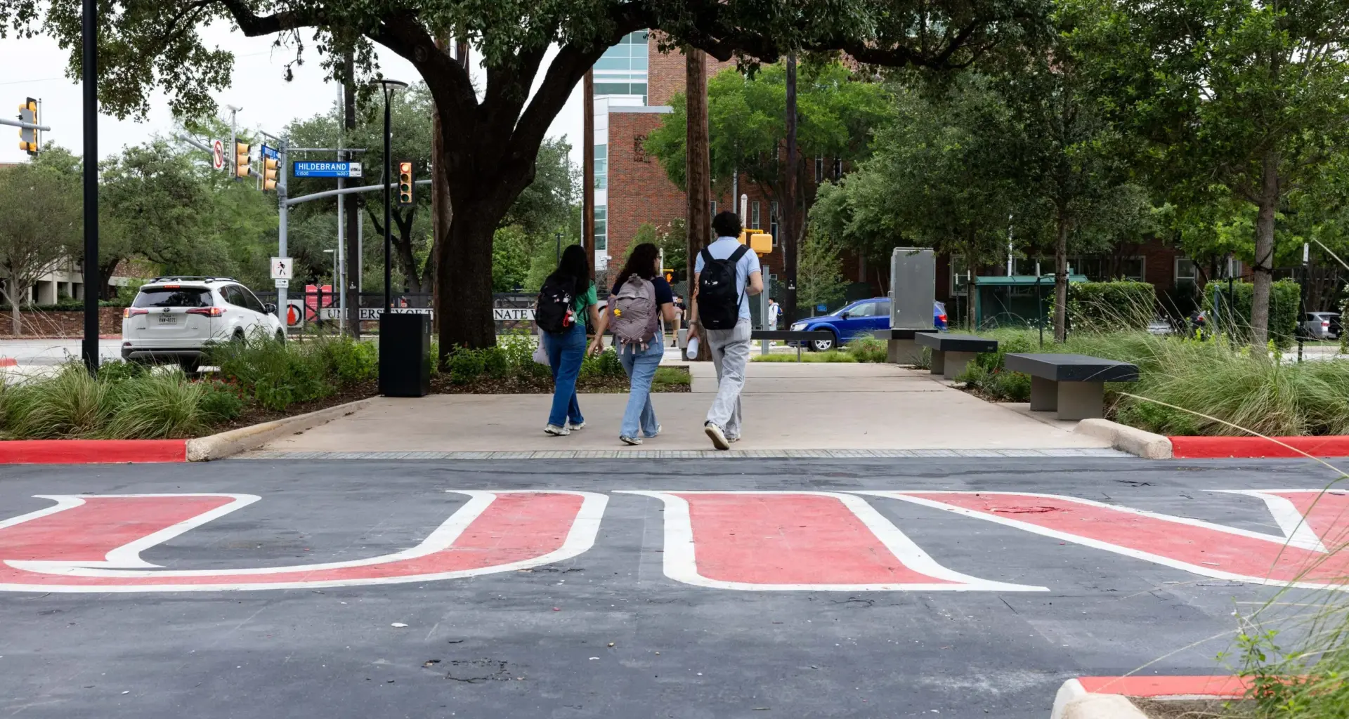 UIW opens third site in México with new campus in Guanajuato