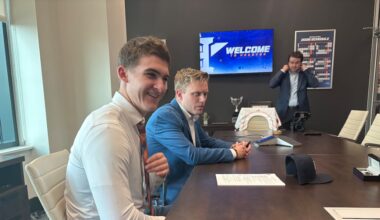 Mill Valley High baseball star inks $3M deal with Houston Astros