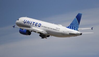 FAA investigates passenger disturbance on flight from IND to Houston - Indianapolis News | Indiana Weather | Indiana Traffic