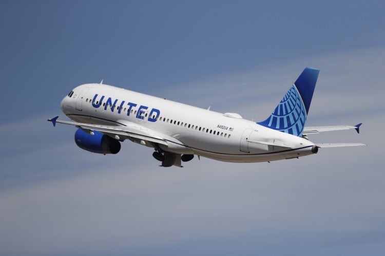 FAA investigates passenger disturbance on flight from IND to Houston - Indianapolis News | Indiana Weather | Indiana Traffic