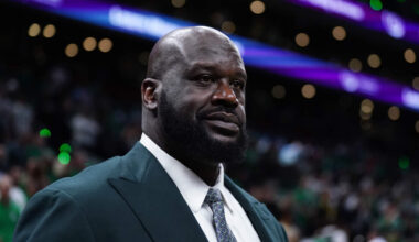Shaq’s chicken chain closes TX stores, one in Fort Worth