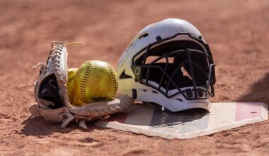Texas 2A all-state softball team honors Ganado catcher Kalyn Benavides – NBC 5 Dallas-Fort Worth