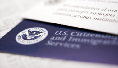 DHS Expands Waiver Authority for Border Barrier Construction in Texas