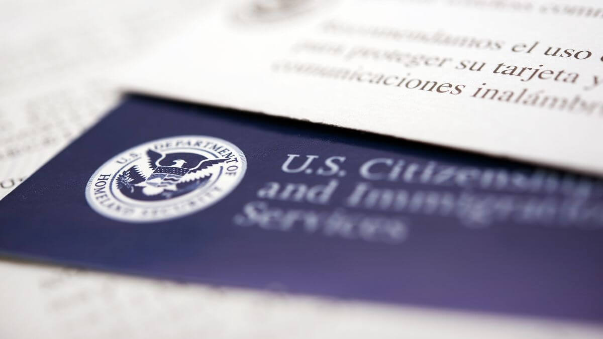 DHS Expands Waiver Authority for Border Barrier Construction in Texas