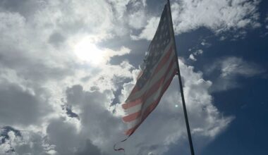 France's failed Texas colony had a deep impact on history