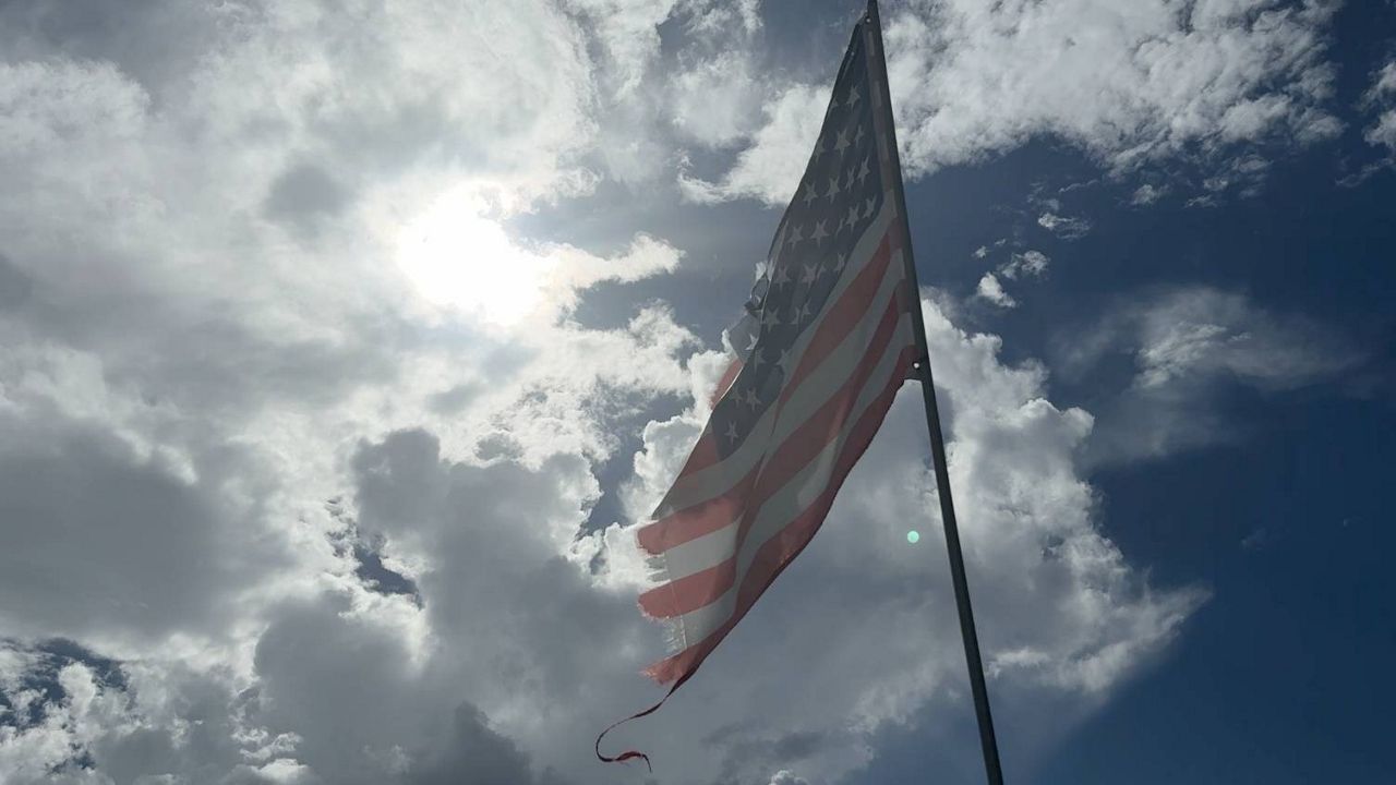 France's failed Texas colony had a deep impact on history