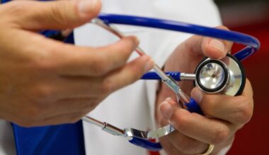 Texas’ ACA enrollment down 4% from last year