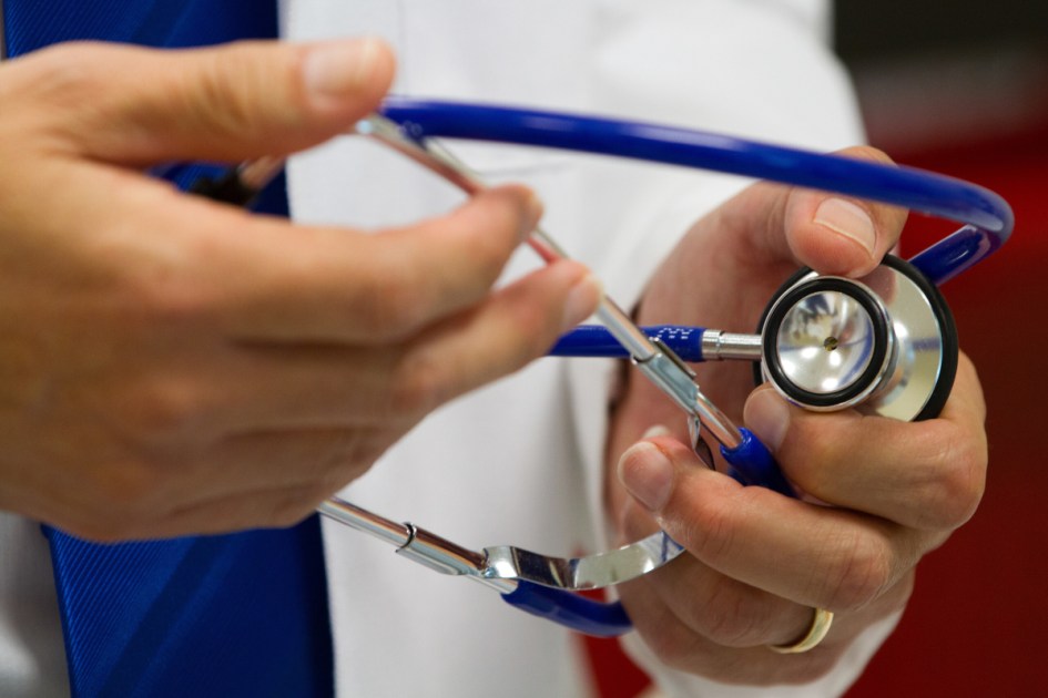 Texas’ ACA enrollment down 4% from last year