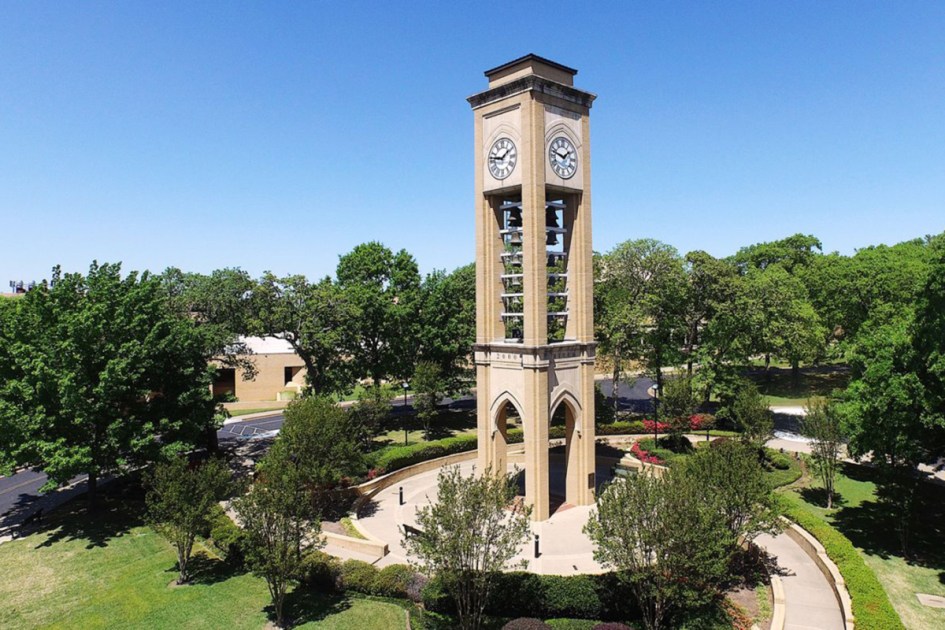 UT Tyler latest Texas university to offer buyouts