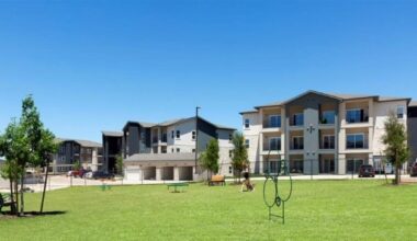 Haven Housing affordable housing platform