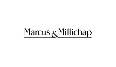 Q2 2026 Austin Multifamily report
