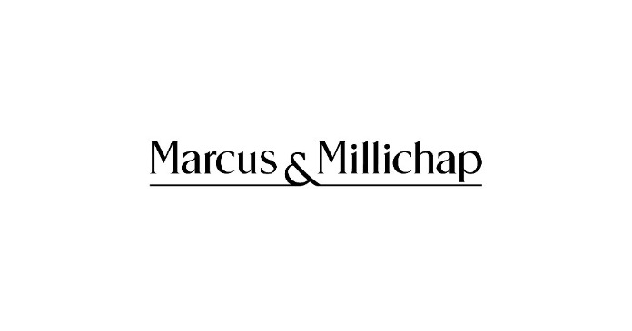 Q2 2026 Austin Multifamily report