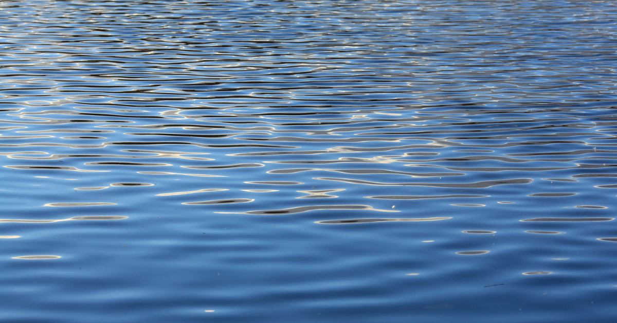 Two people drown after kayak overturns in private Fort Worth pond