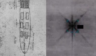 The Blueprint