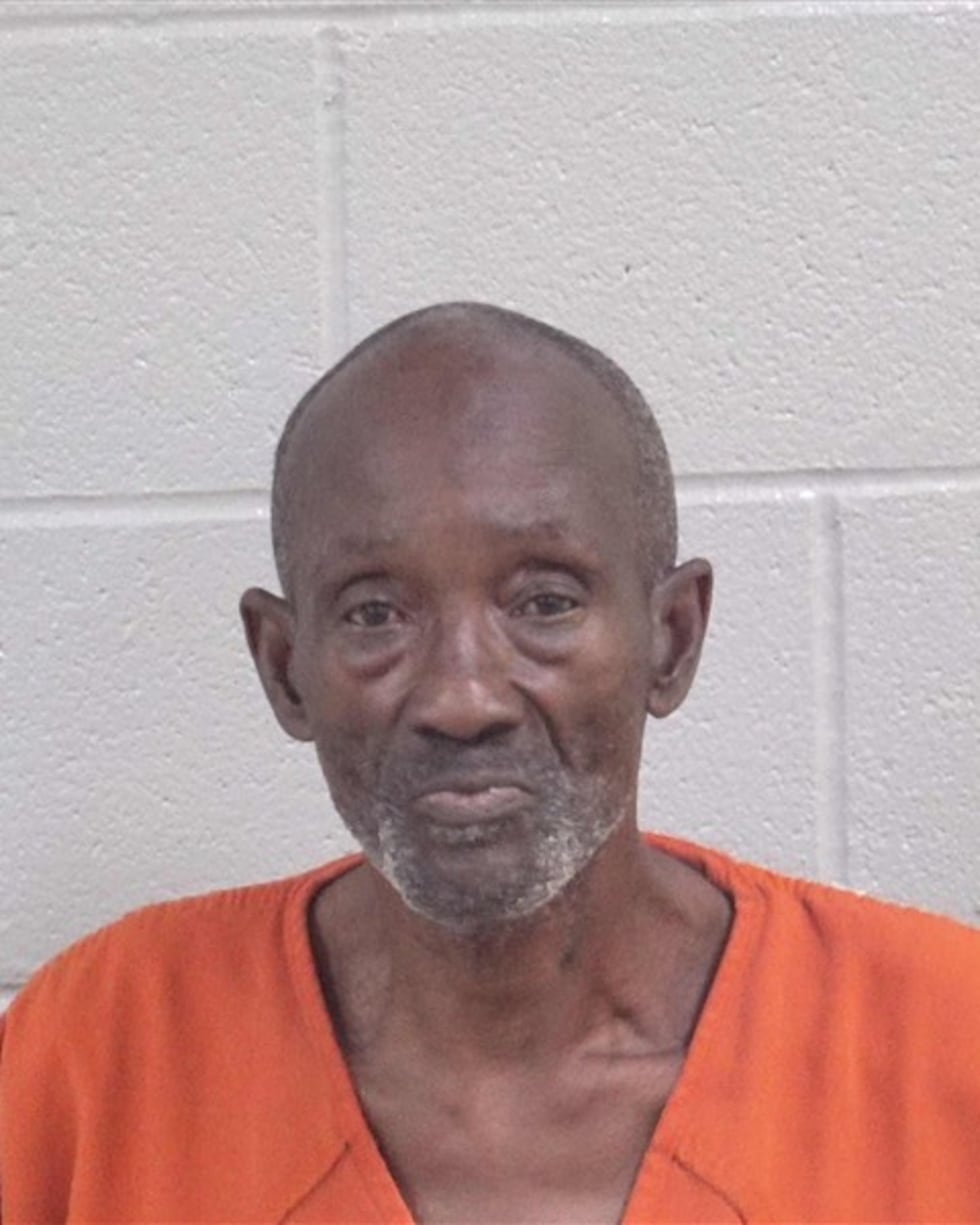 ‘We will find you’: U.S. Marshals, TAG arrest 32 fugitives in Midland-Odessa operation