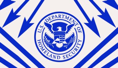 ICE is threatening to deport witnesses of its latest shooting in Houston