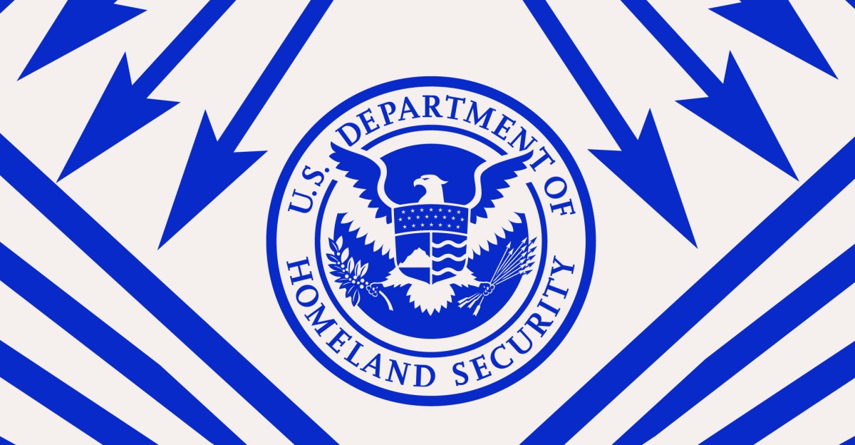 ICE is threatening to deport witnesses of its latest shooting in Houston