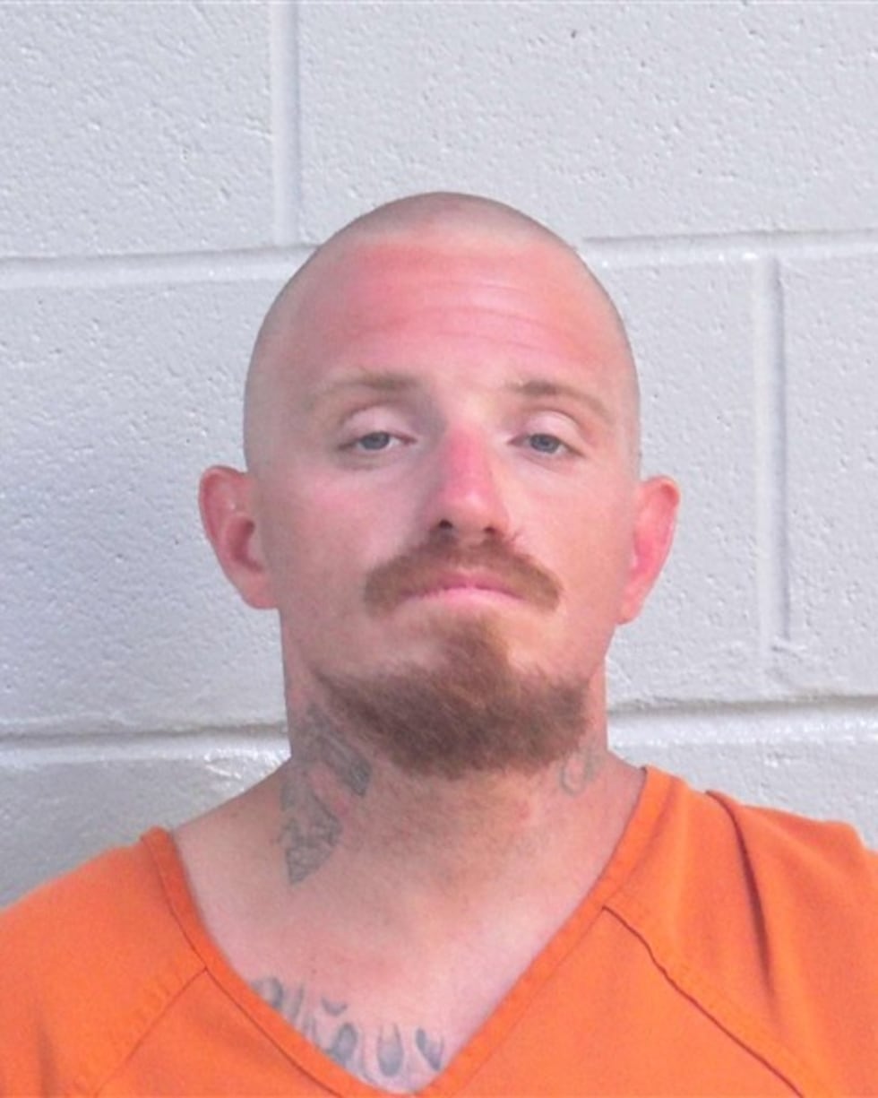 ‘We will find you’: U.S. Marshals, TAG arrest 32 fugitives in Midland-Odessa operation