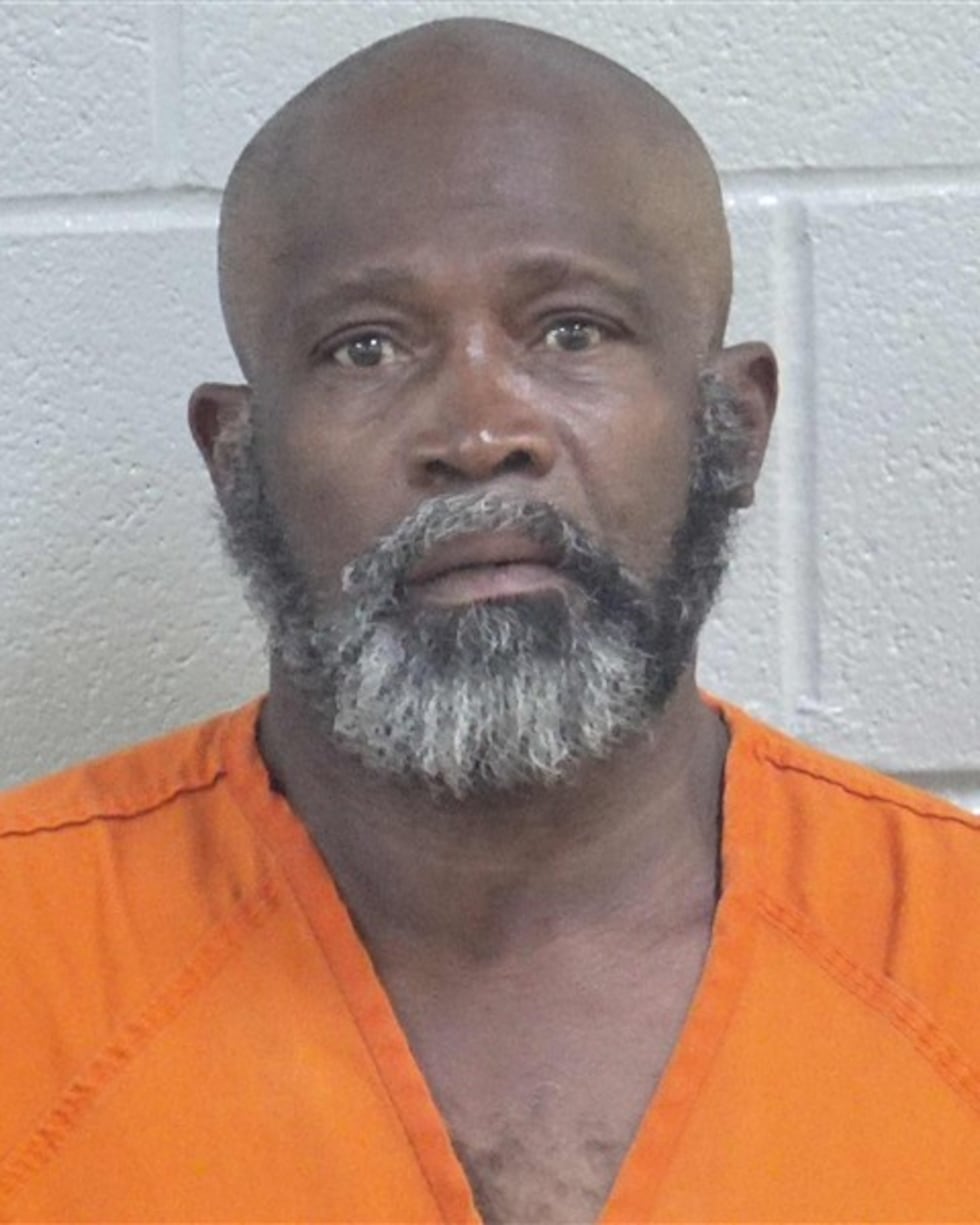 ‘We will find you’: U.S. Marshals, TAG arrest 32 fugitives in Midland-Odessa operation
