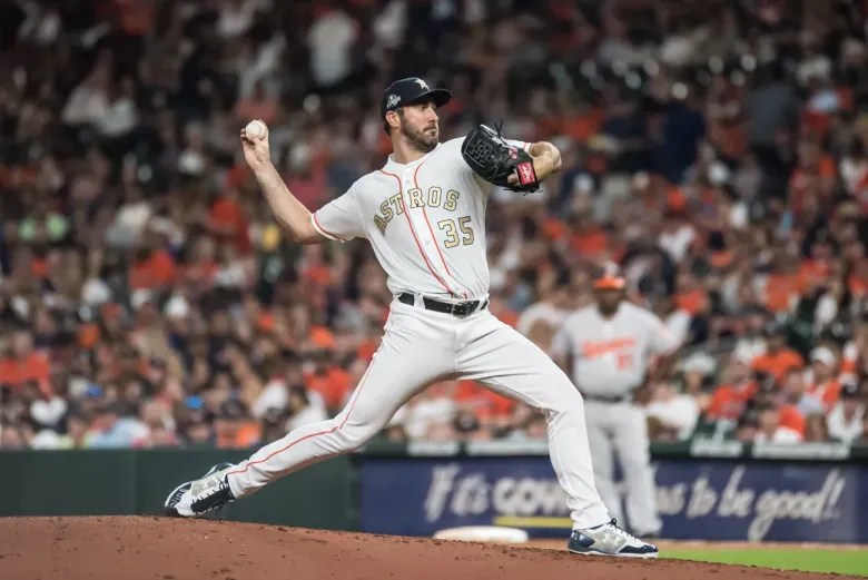 Three Big Houston “LeBron Style” Sports Cliffhangers