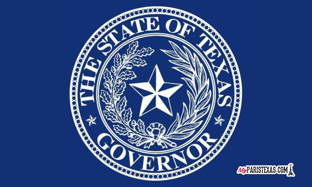 Governor Abbott issues Disaster Declaration for Texas severe weather