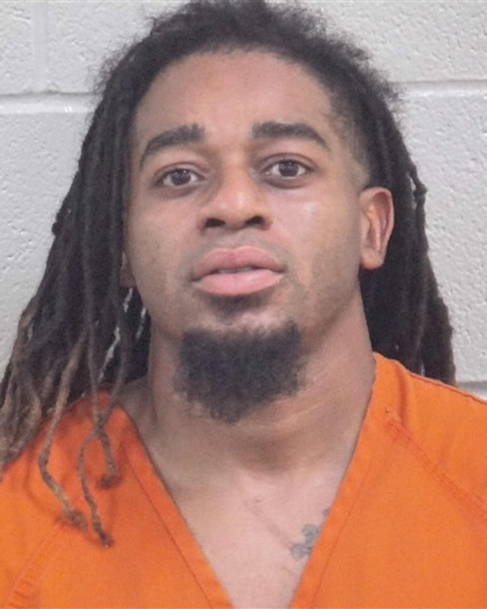 ‘We will find you’: U.S. Marshals, TAG arrest 32 fugitives in Midland-Odessa operation