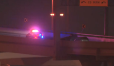 Woman accused of being intoxicated during rollover crash, child sustains serious injuries, SAPD says