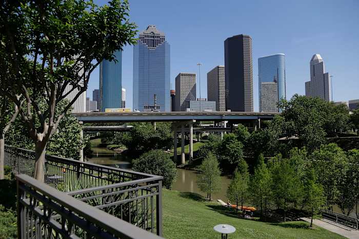 List: Best places around Houston to celebrate 713 Day