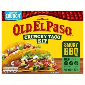 Old El Paso™
