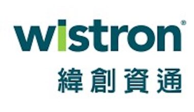 Wistron Opens $700 Million Fort Worth Plant To Produce NVIDIA AI Systems