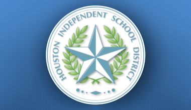 New HISD athletics rules start Aug. 1: Here's what you can and can't bring to games