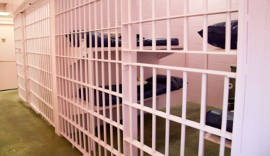 'Houston Most Wanted' fugitive captured in New York
