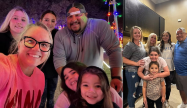 Central Texas community mourns loss of beloved youth baseball and softball coach Alberto ‘Coach Bert’ Lopez