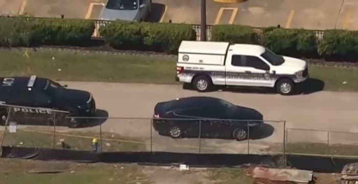 61-year-old man charged in 2025 fatal stabbing of teenager