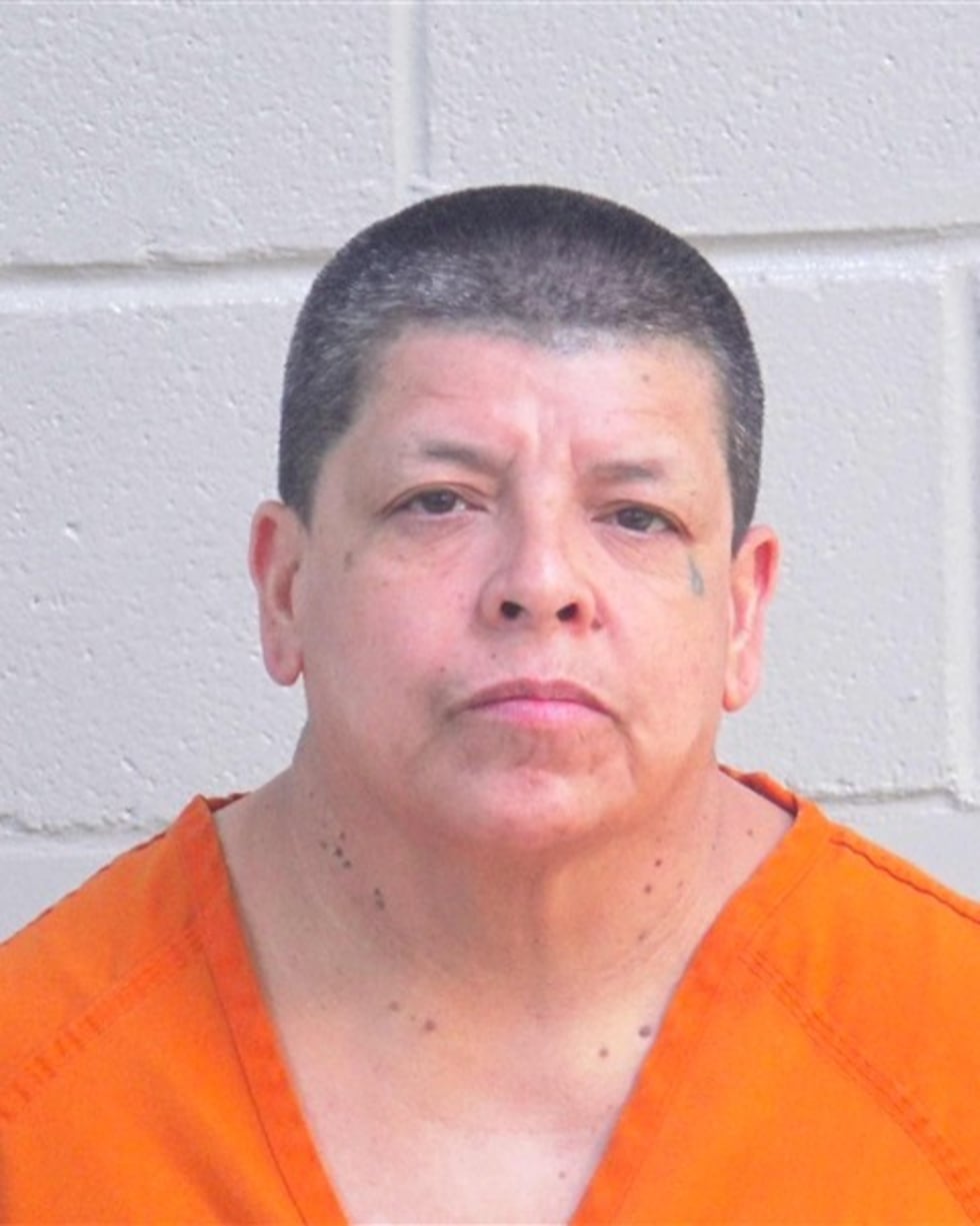 ‘We will find you’: U.S. Marshals, TAG arrest 32 fugitives in Midland-Odessa operation