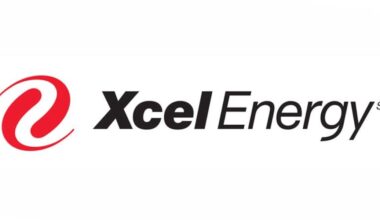 Xcel Energy selects proposed portfolio to meet Texas, New Mexico energy needs