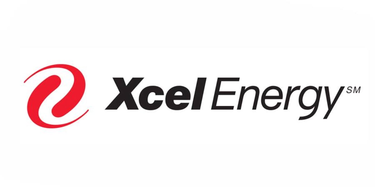 Xcel Energy selects proposed portfolio to meet Texas, New Mexico energy needs
