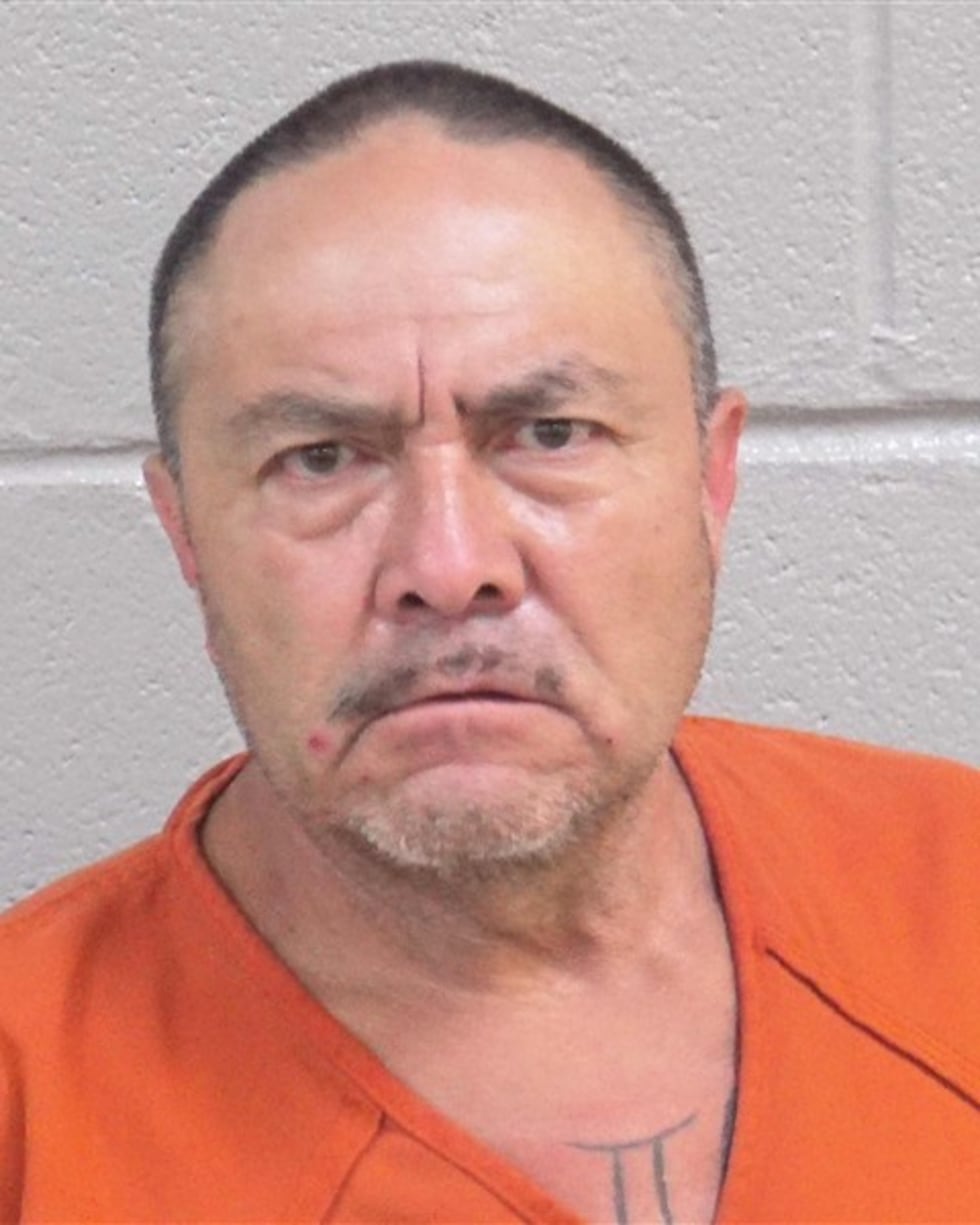 ‘We will find you’: U.S. Marshals, TAG arrest 32 fugitives in Midland-Odessa operation