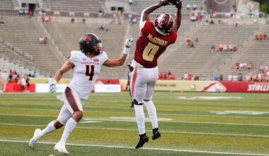 UFL leaves Houston, adds Oklahoma City in expansion plans