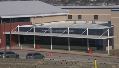 OSHA cites contractor, staffing company for worker’s death at Judson ISD campus