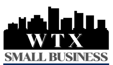 SPAG WTX Small Business Summit summer workshop series continues