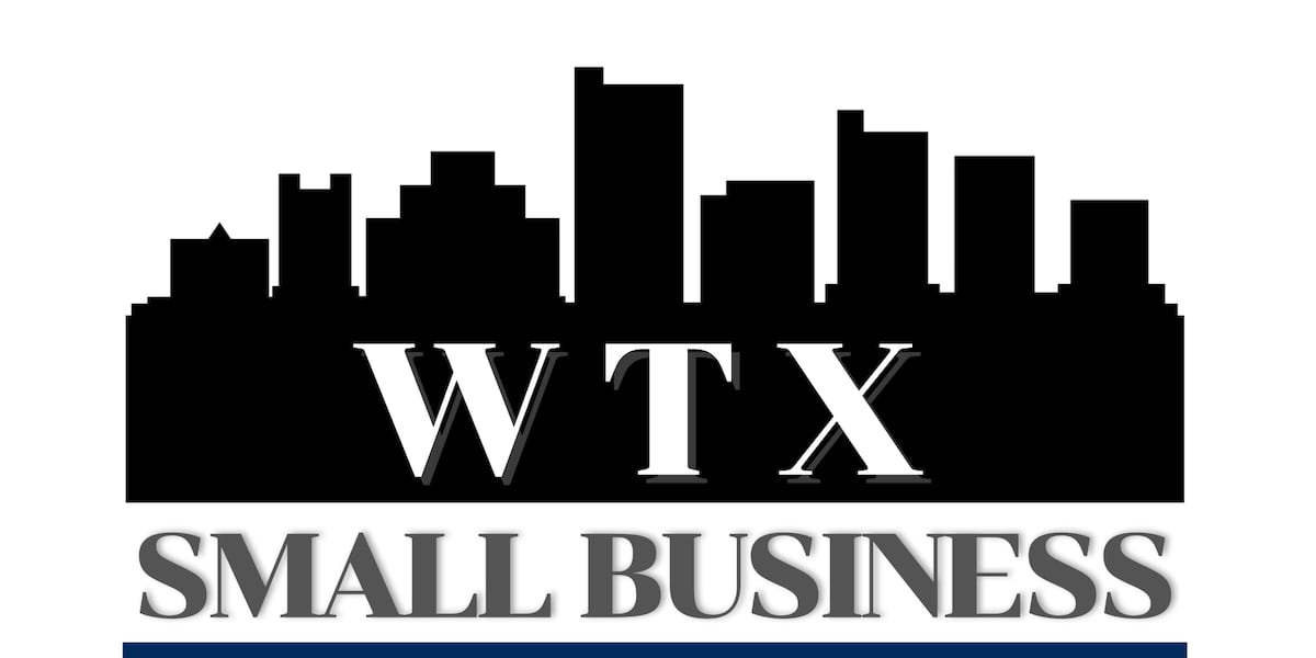 SPAG WTX Small Business Summit summer workshop series continues