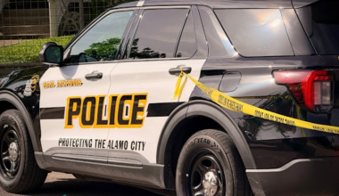 Edison High School student assaulted walking home from campus, principal says
