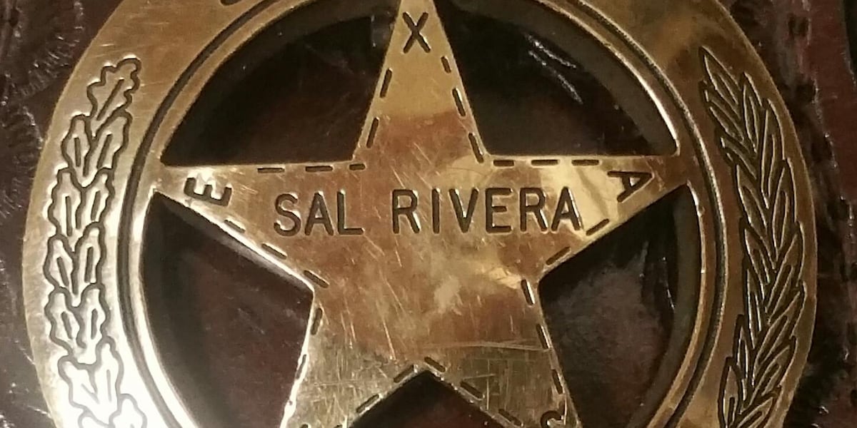 Castro County Sheriff’s Office, Texas Rangers investigating Monday homicide